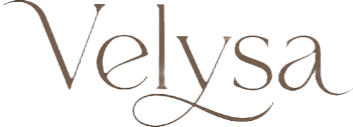 Velysa